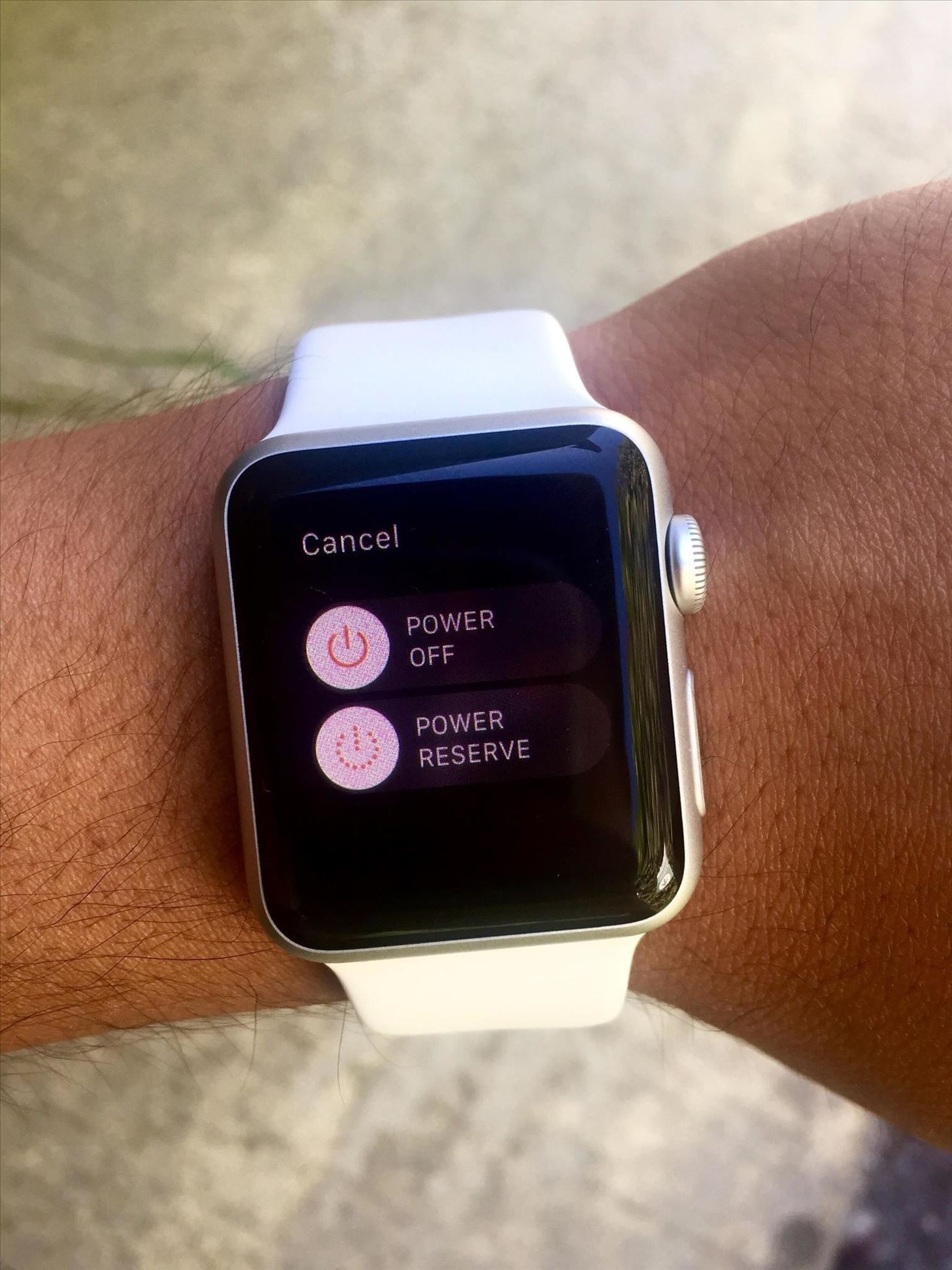 13 Ways to Extend & Save Battery Life on Your Apple Watch