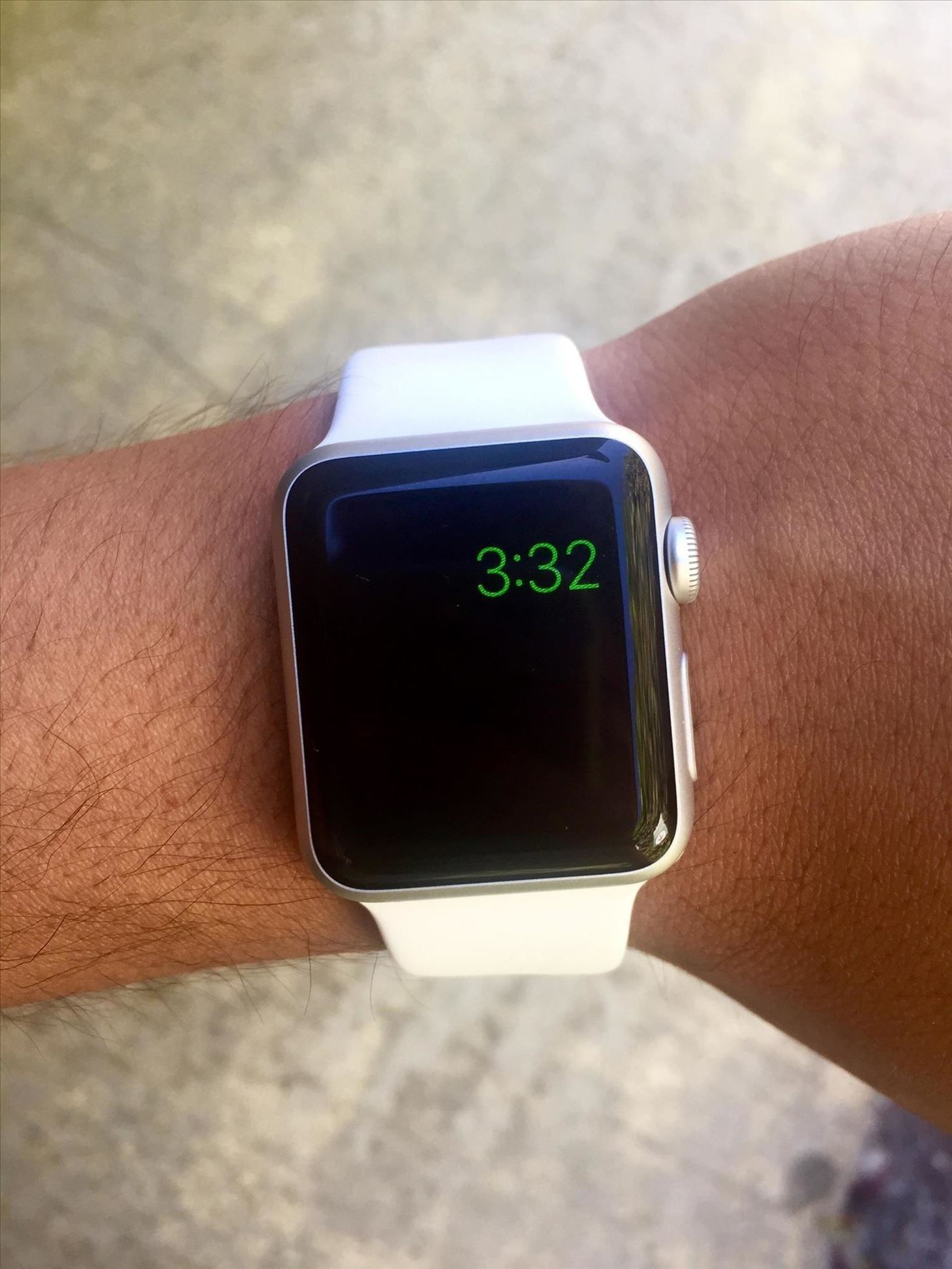 13 Ways to Extend & Save Battery Life on Your Apple Watch