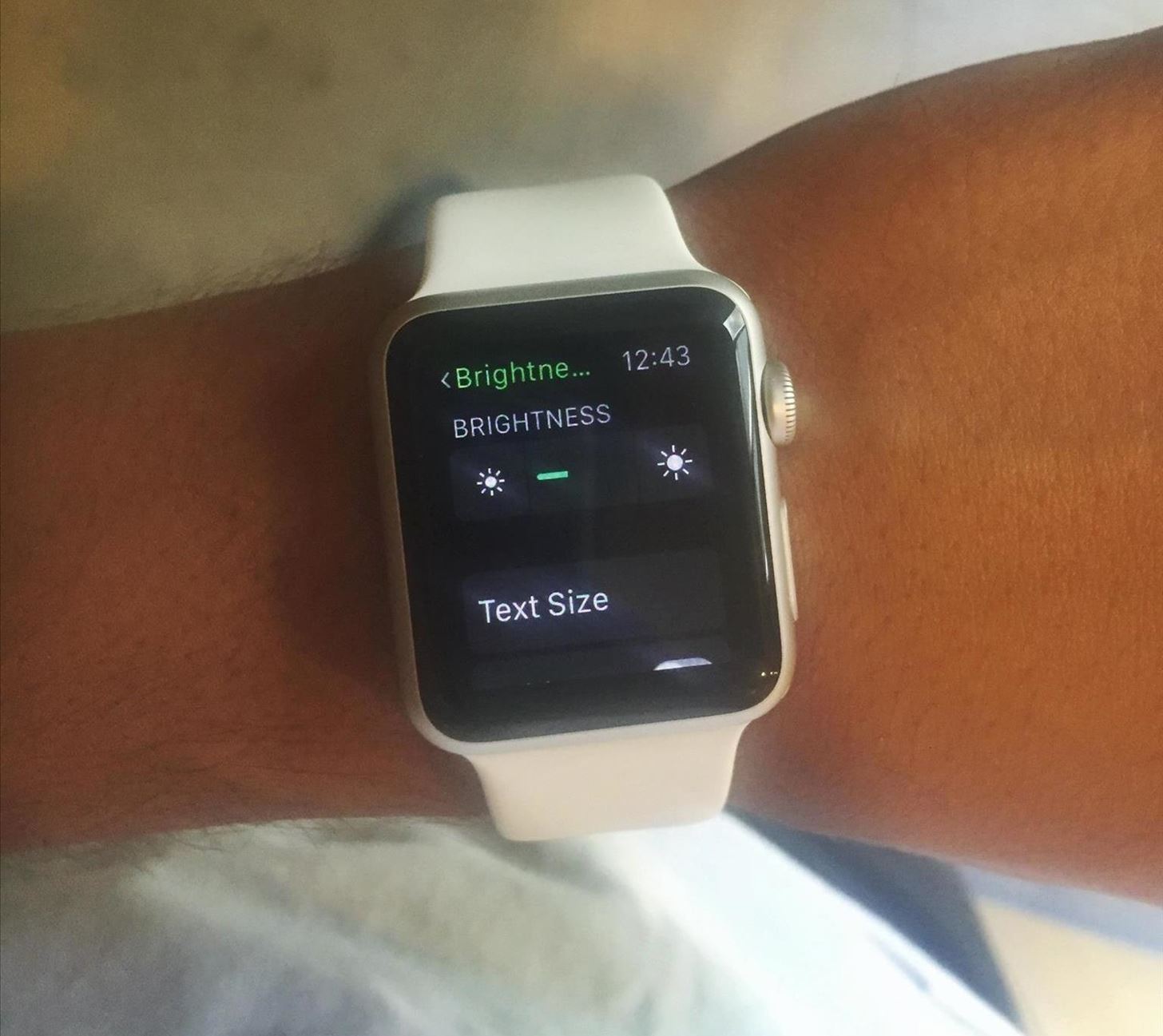 13 Ways to Extend & Save Battery Life on Your Apple Watch