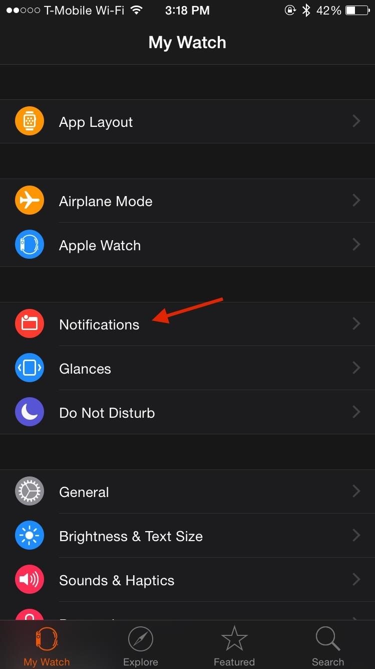 13 Ways to Extend & Save Battery Life on Your Apple Watch