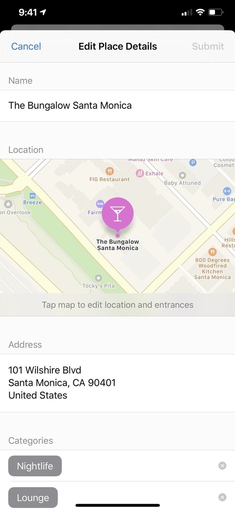 14 Apple Maps Features & Changes in iOS 13 You Need to Know About