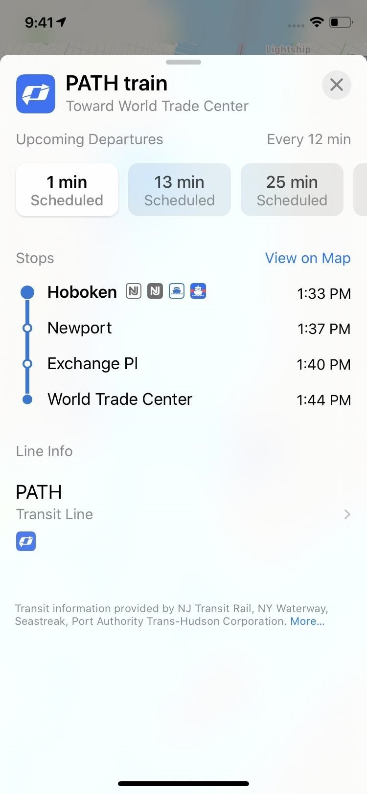 14 Apple Maps Features & Changes in iOS 13 You Need to Know About