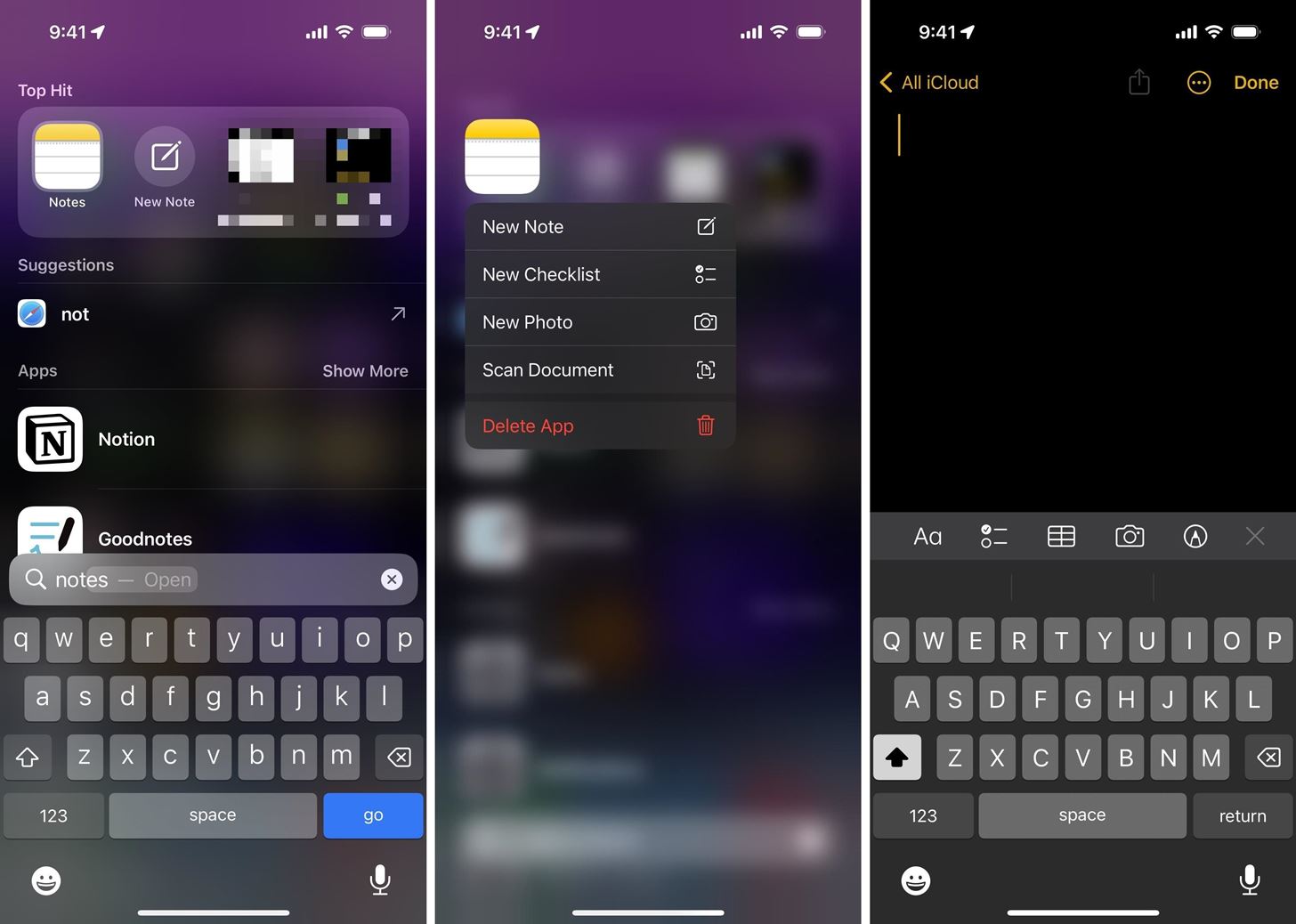 The 14 Best Spotlight Search Features for iPhone You Didn't Know About