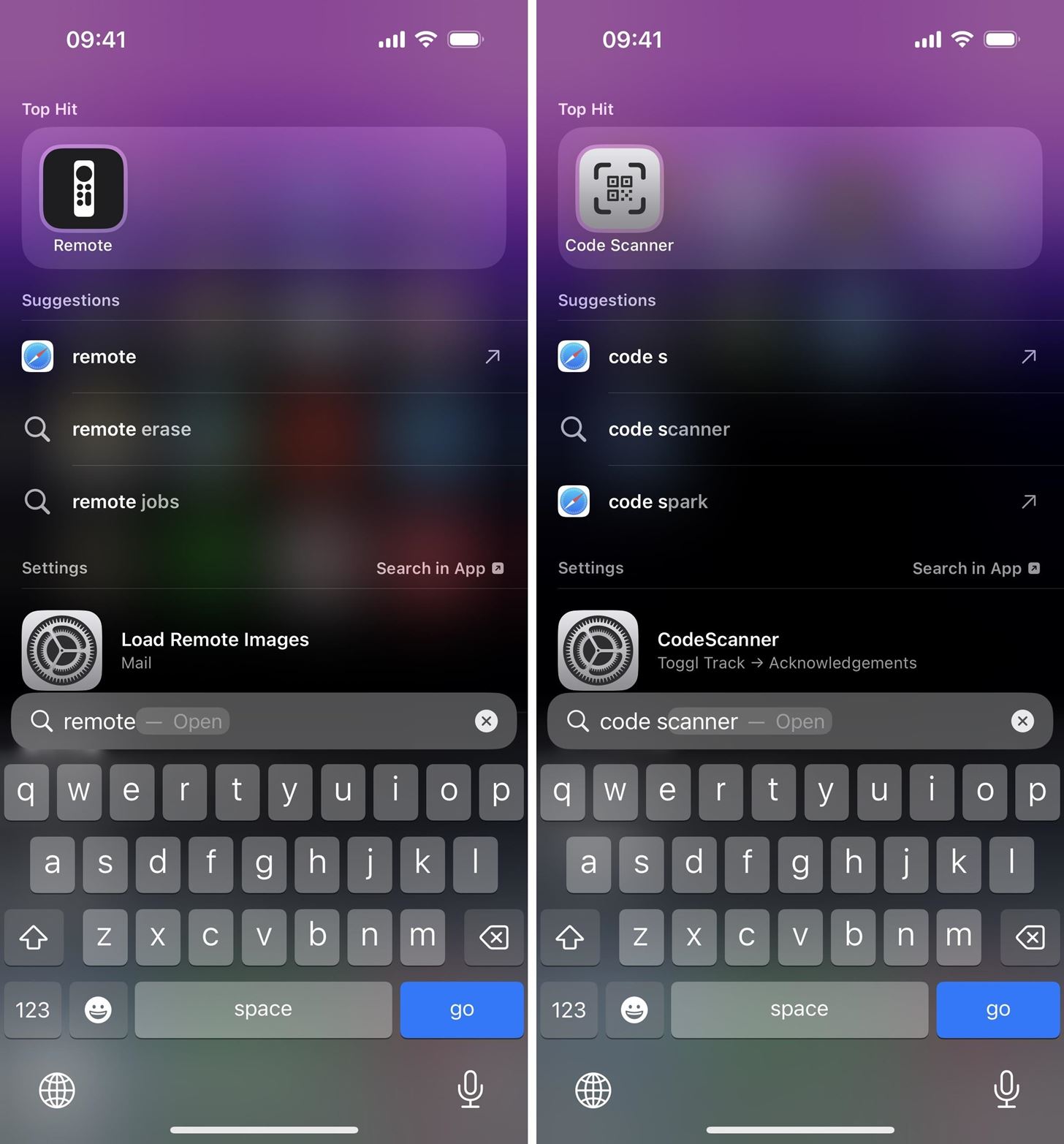 The 14 Best Spotlight Search Features for iPhone You Didn't Know About