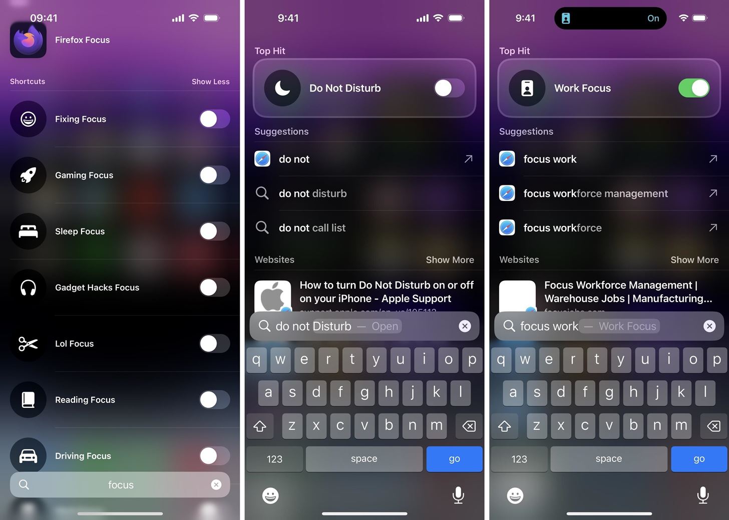 The 14 Best Spotlight Search Features for iPhone You Didn't Know About