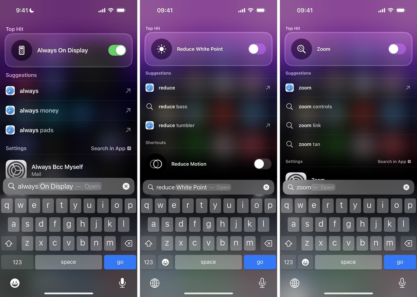 The 14 Best Spotlight Search Features for iPhone You Didn't Know About