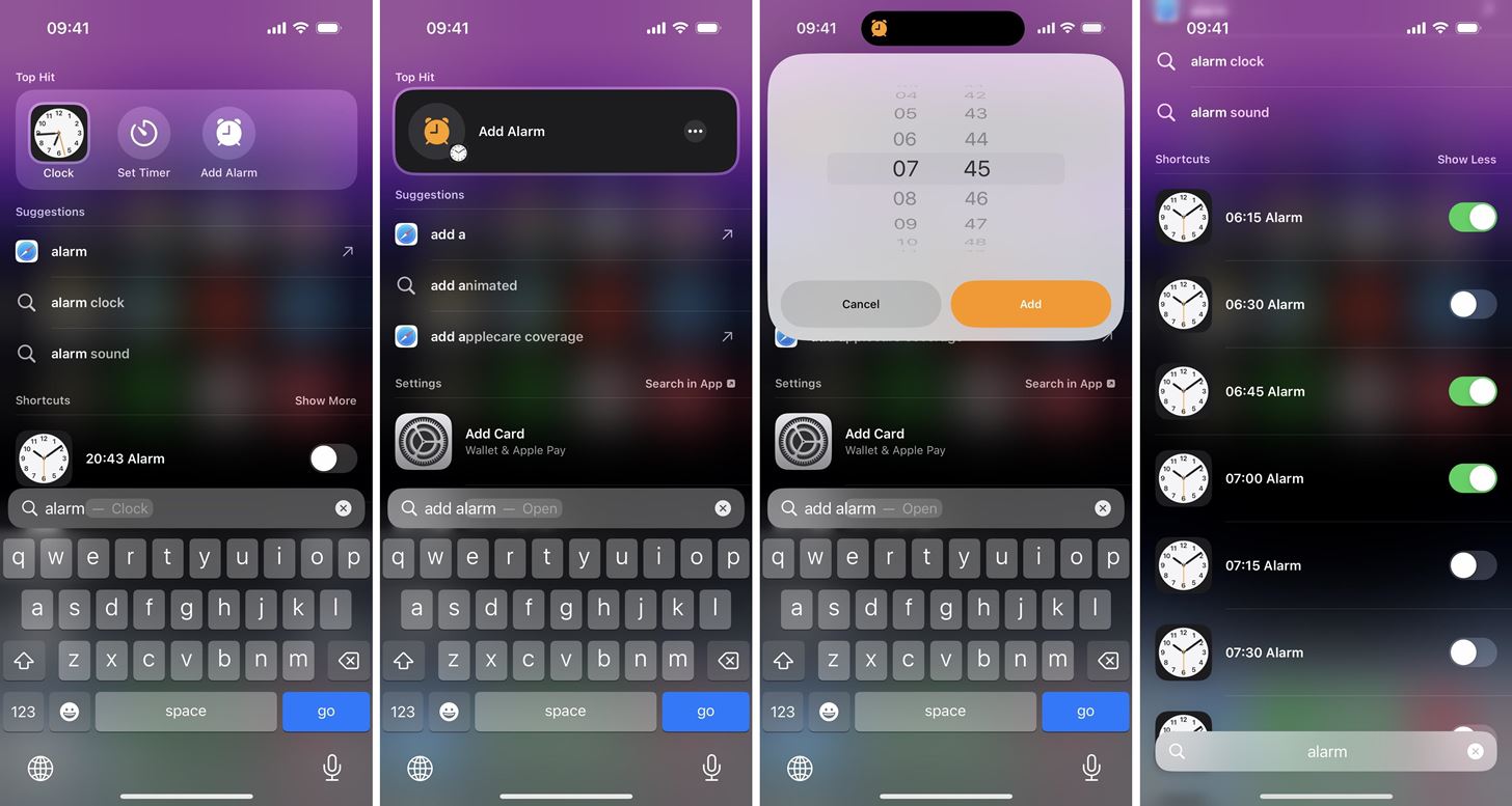 The 14 Best Spotlight Search Features for iPhone You Didn't Know About