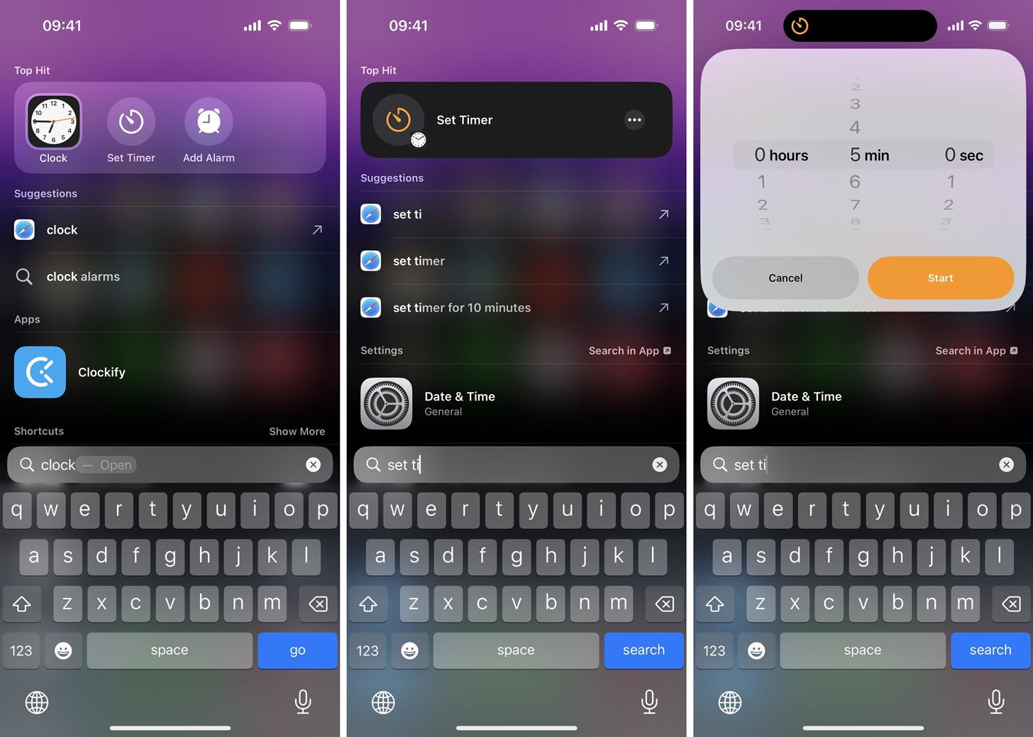 The 14 Best Spotlight Search Features for iPhone You Didn't Know About