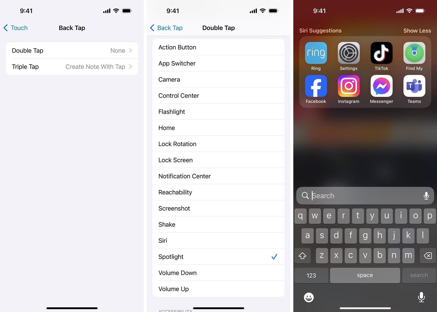 The 14 Best Spotlight Search Features for iPhone You Didn't Know About