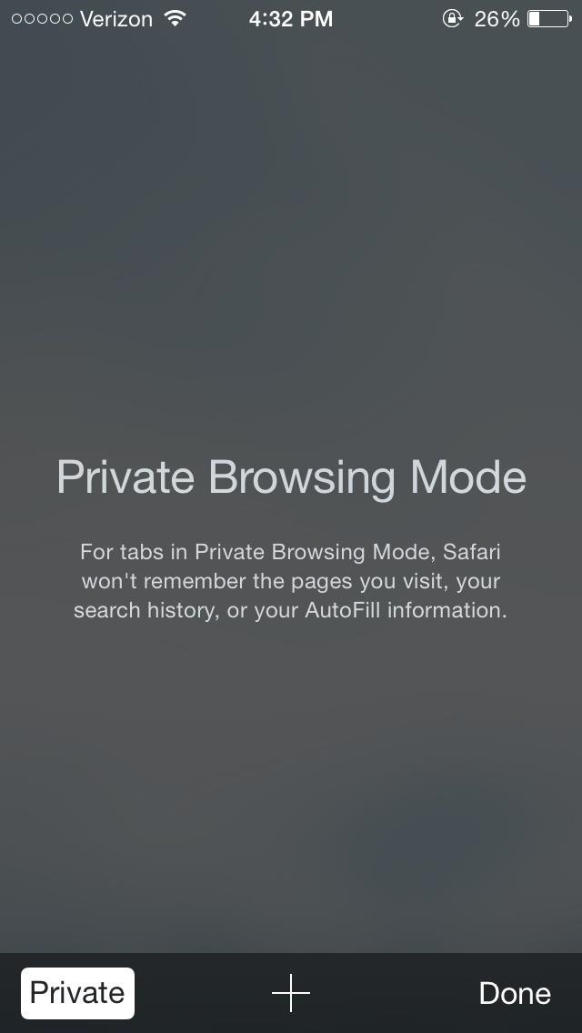 14 iOS 8 Privacy Settings Everyone Needs to Understand (And Probably Change Right Now)