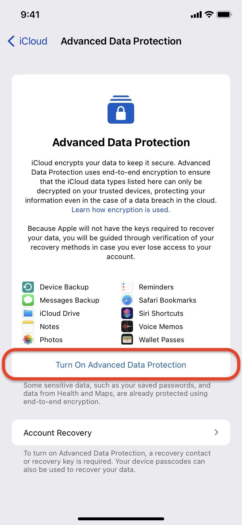 14 New Privacy and Security Features You Should Start Using on Your iPhone ASAP