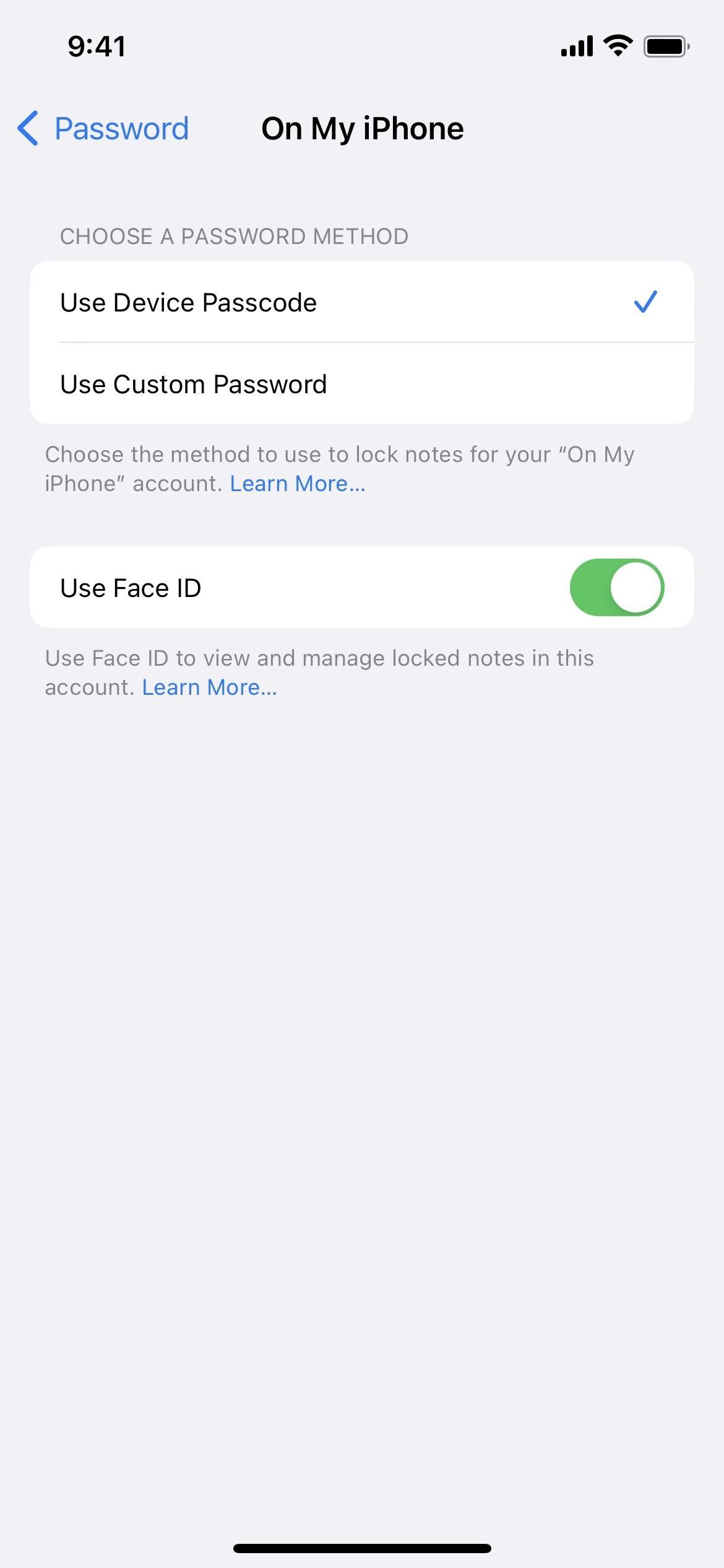 14 New Privacy and Security Features You Should Start Using on Your iPhone ASAP