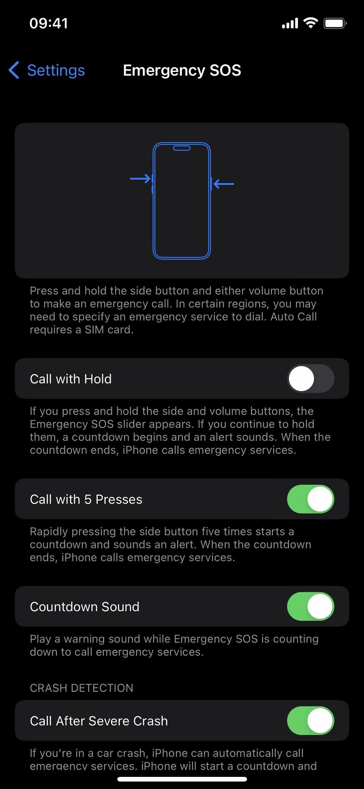 14 New Privacy and Security Features You Should Start Using on Your iPhone ASAP