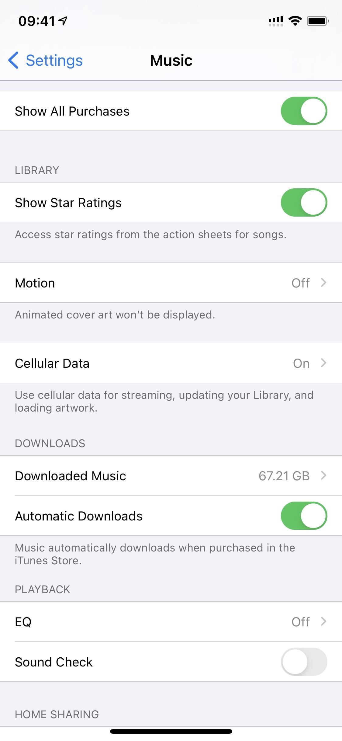 14 Ways iOS 14 Makes Listening to Music Even Better on Your iPhone