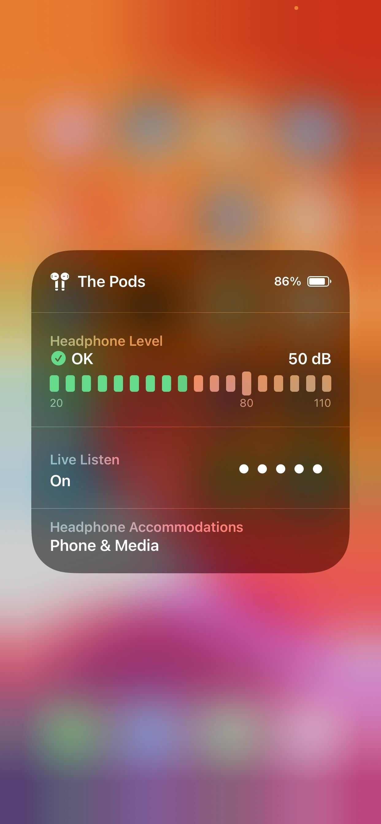 14 Ways iOS 14 Makes Listening to Music Even Better on Your iPhone