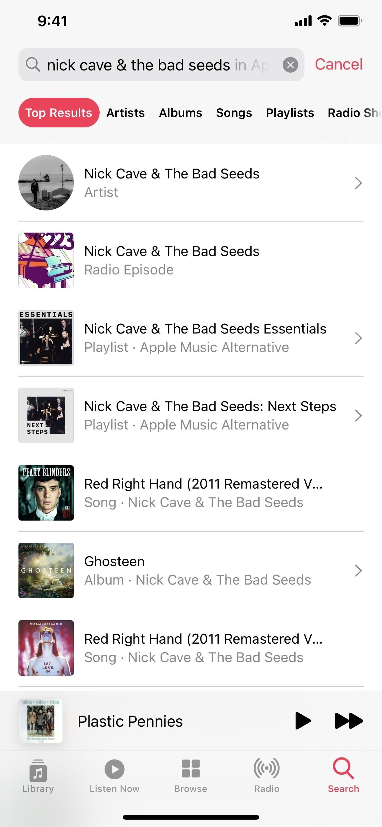 14 Ways iOS 14 Makes Listening to Music Even Better on Your iPhone