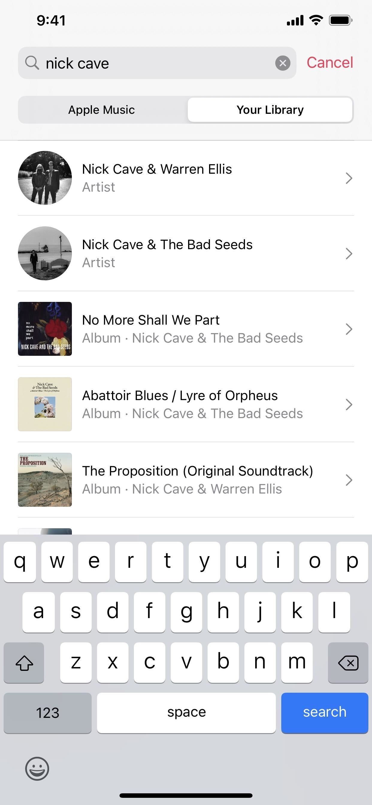 14 Ways iOS 14 Makes Listening to Music Even Better on Your iPhone