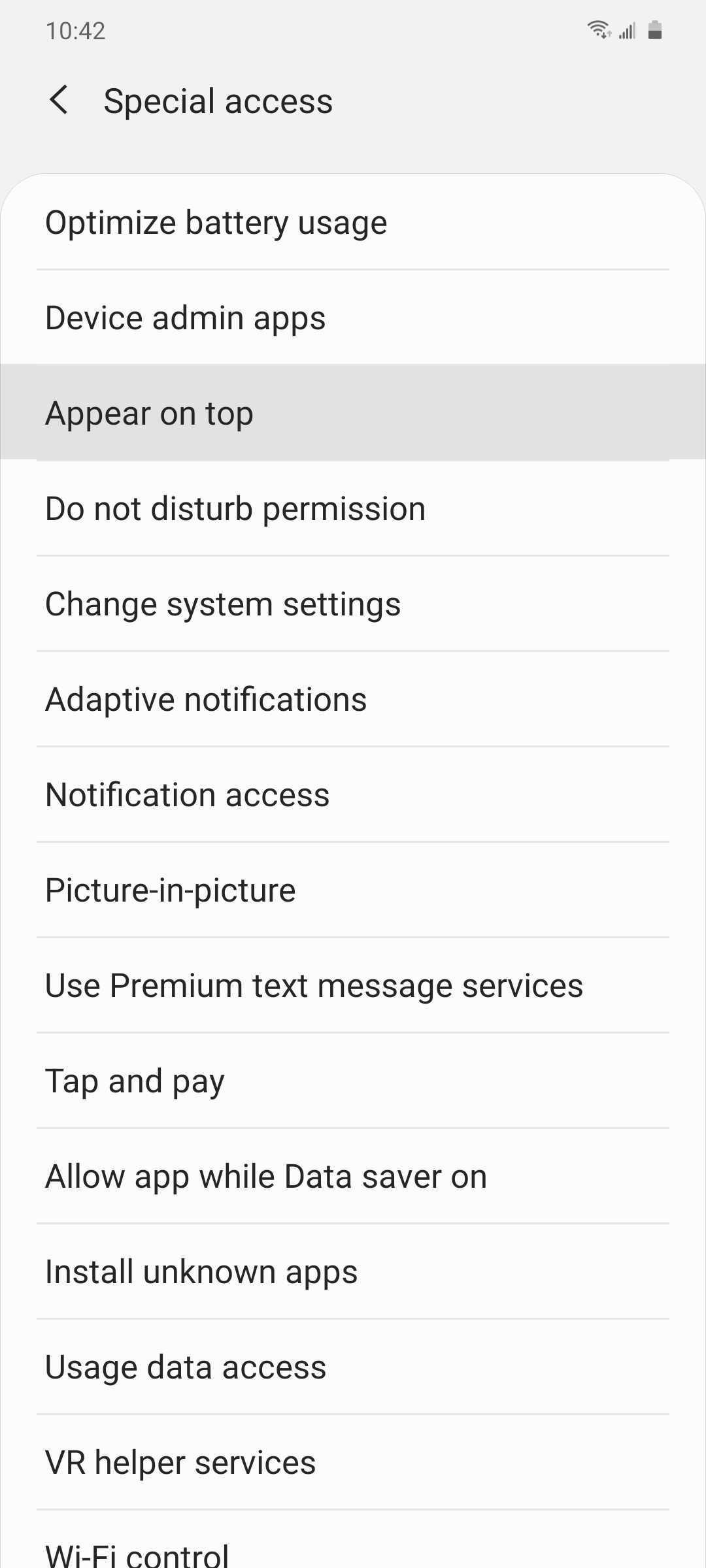 15 Galaxy S20 Privacy & Security Settings You Should Double Check Right Away