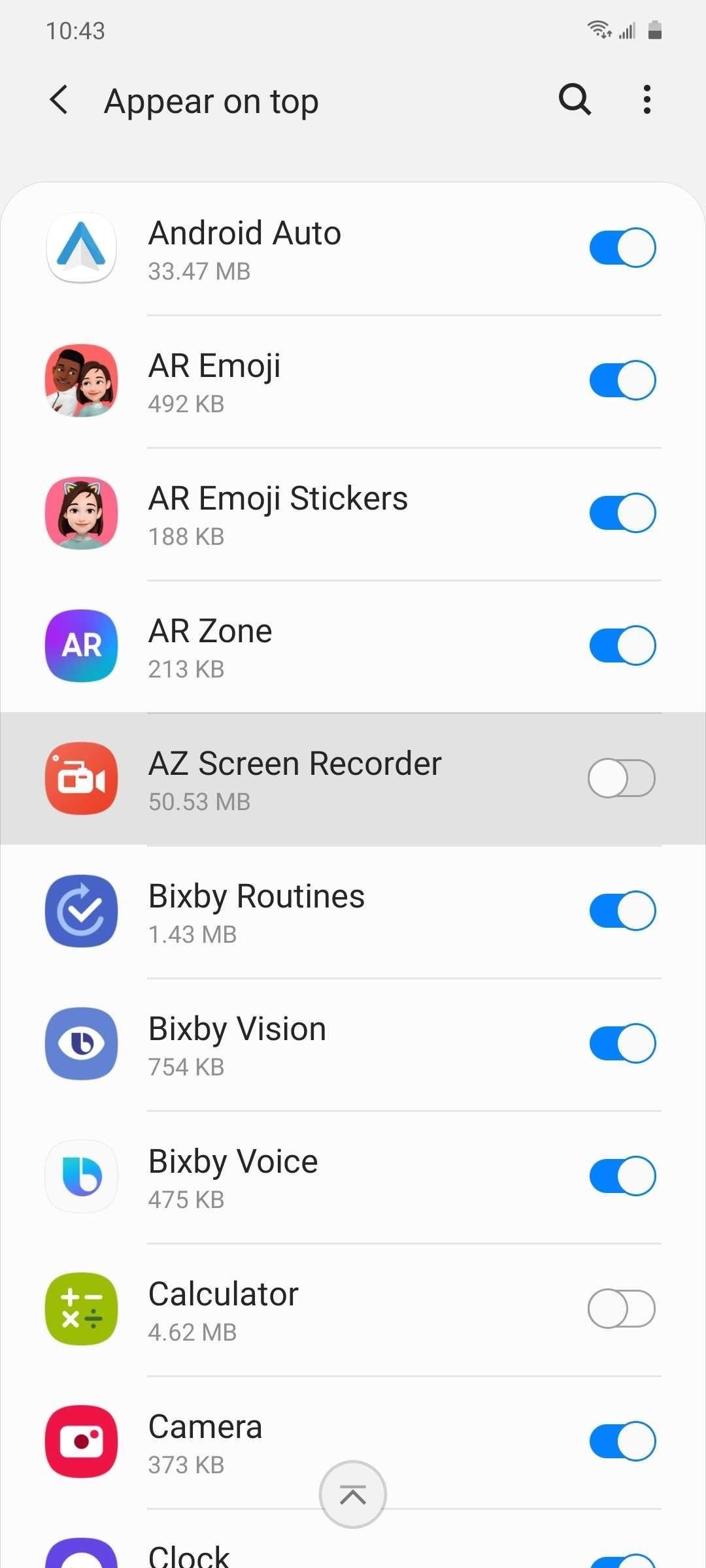 15 Galaxy S20 Privacy & Security Settings You Should Double Check Right Away