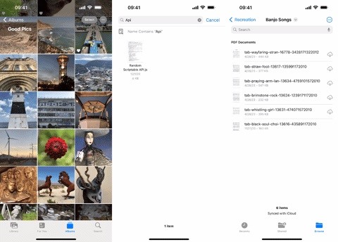 15 Hidden iMessage Features for iPhone You Probably Didn't Know About