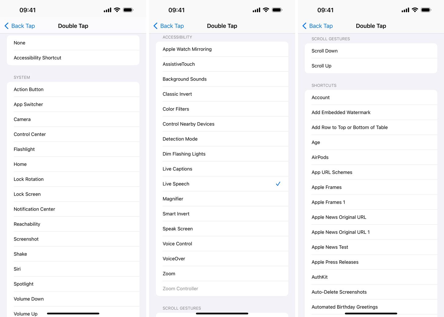 15 iPhone Tips for Busy Users to Maximize Your Productivity