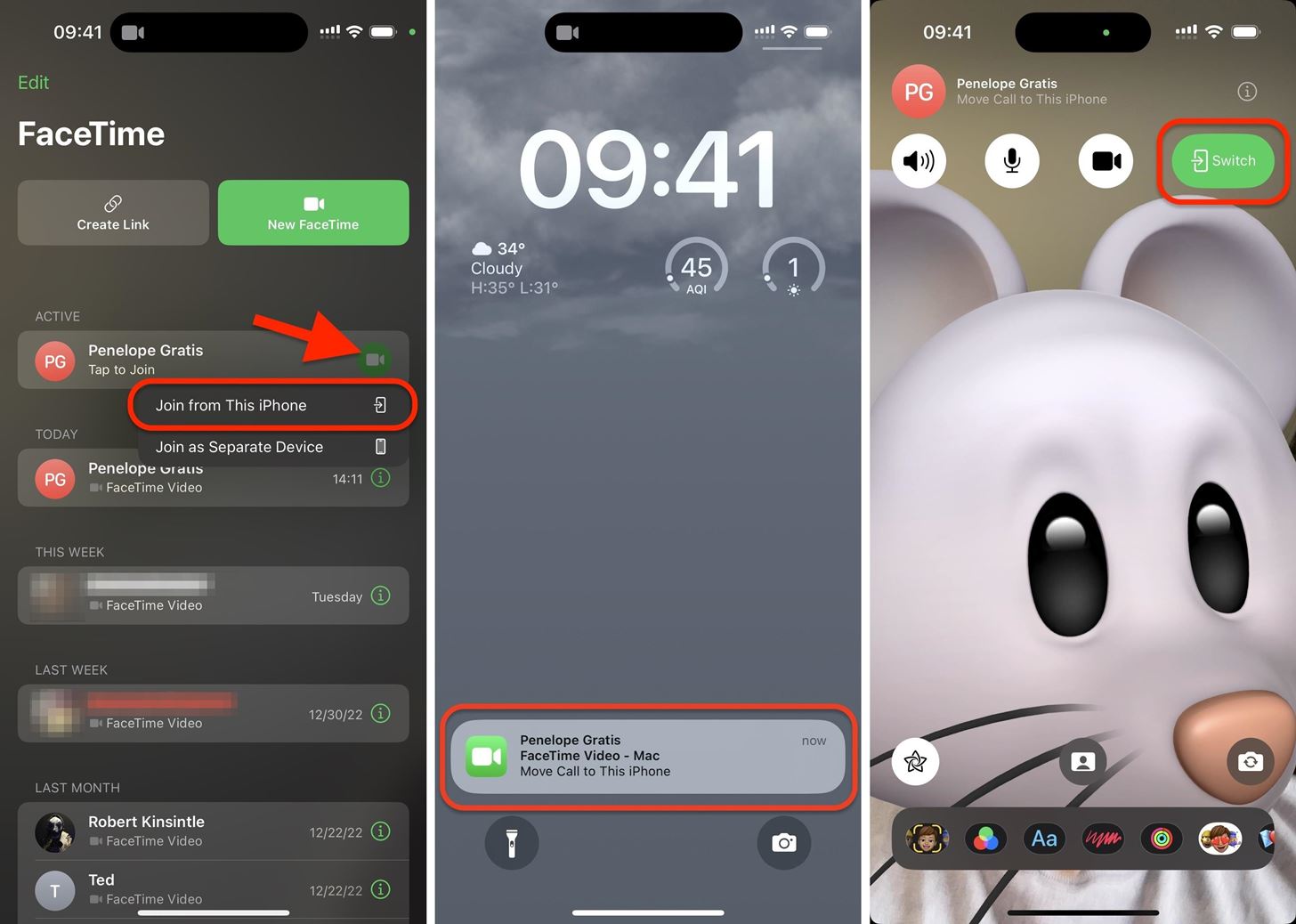 15 iPhone Tips for Busy Users to Maximize Your Productivity