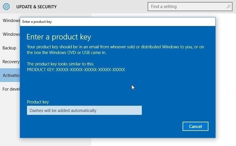 15 More Tips & Tricks You Need to Know to Master Windows 10