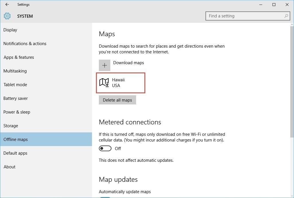 15 More Tips & Tricks You Need to Know to Master Windows 10