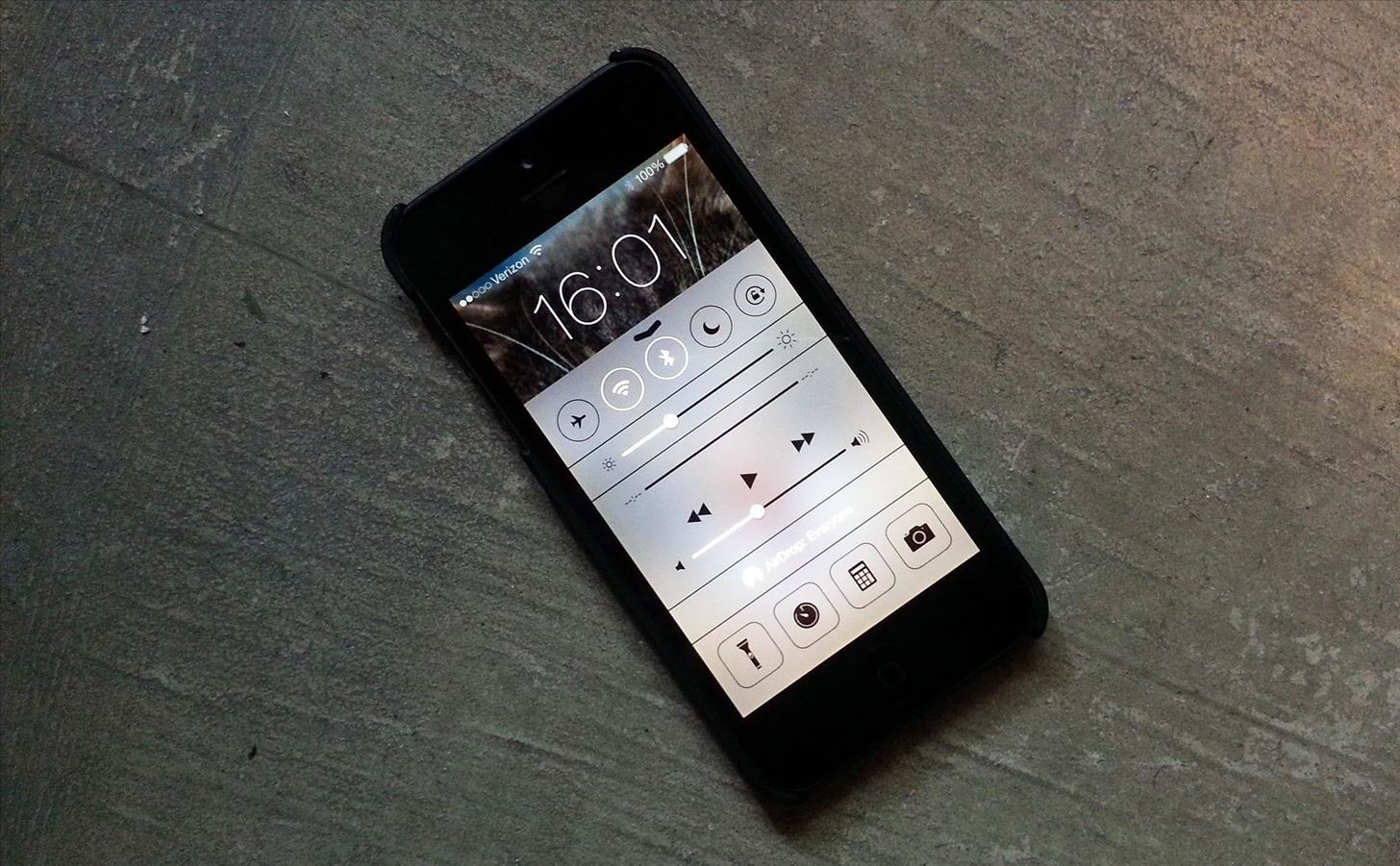 The 15 Most Annoying Things About iOS 7 for iPhone