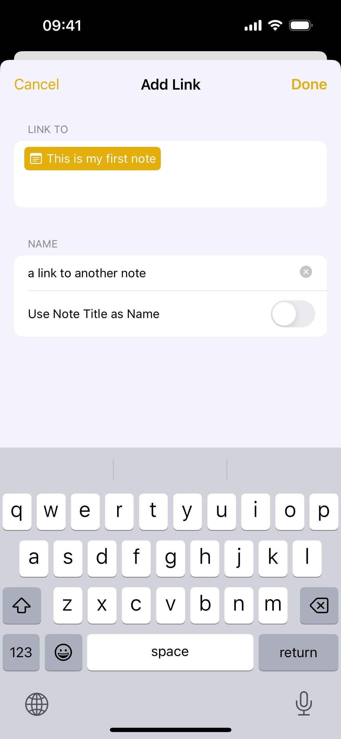 15+ New Apple Notes Features for iPhone and iPad That Will Finally Make It Your Go-To Notes App