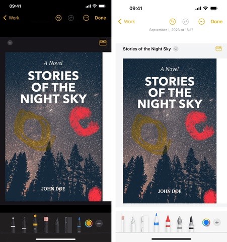 15+ New Apple Notes Features for iPhone and iPad That Will Finally Make It Your Go-To Notes App