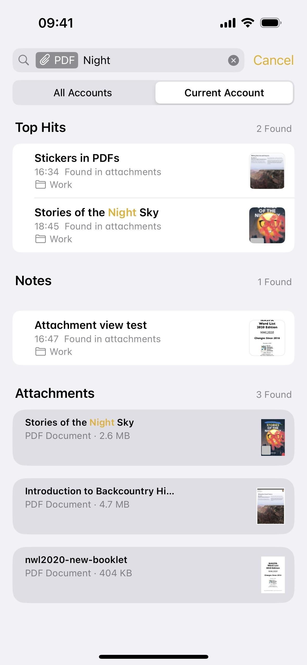 15+ New Apple Notes Features for iPhone and iPad That Will Finally Make It Your Go-To Notes App