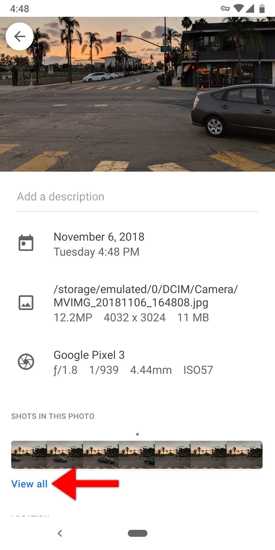 15 Tips & Tricks for New Pixel 3 Users