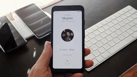 15 Tips & Tricks for New Pixel 3 Users