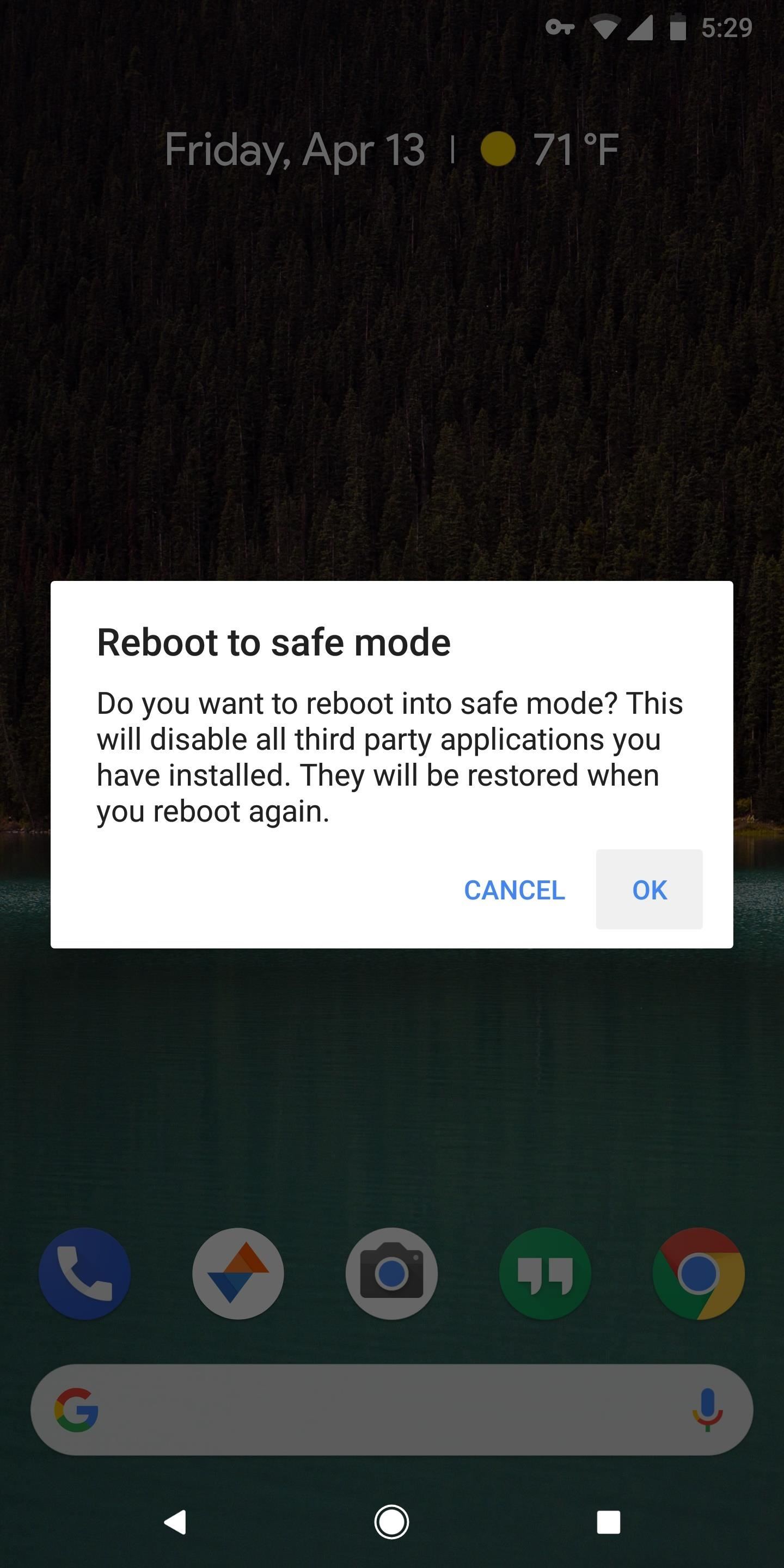 15 Tips, Tricks & Shortcuts Every Android Pro Should Know About