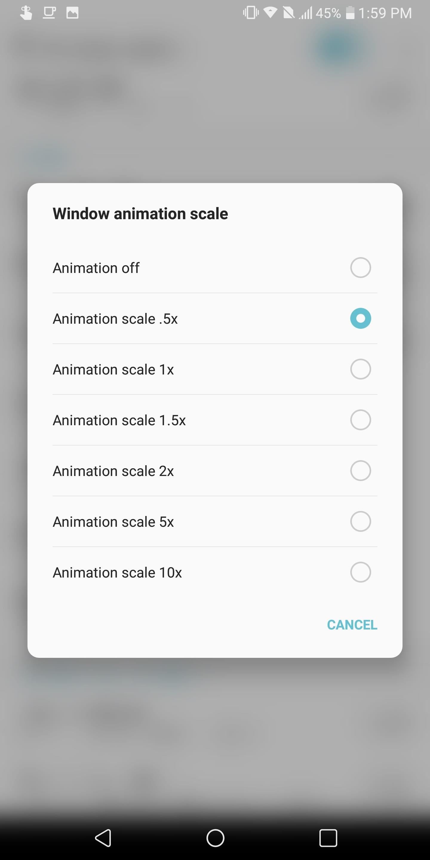 15 Tips, Tricks & Shortcuts Every Android Pro Should Know About