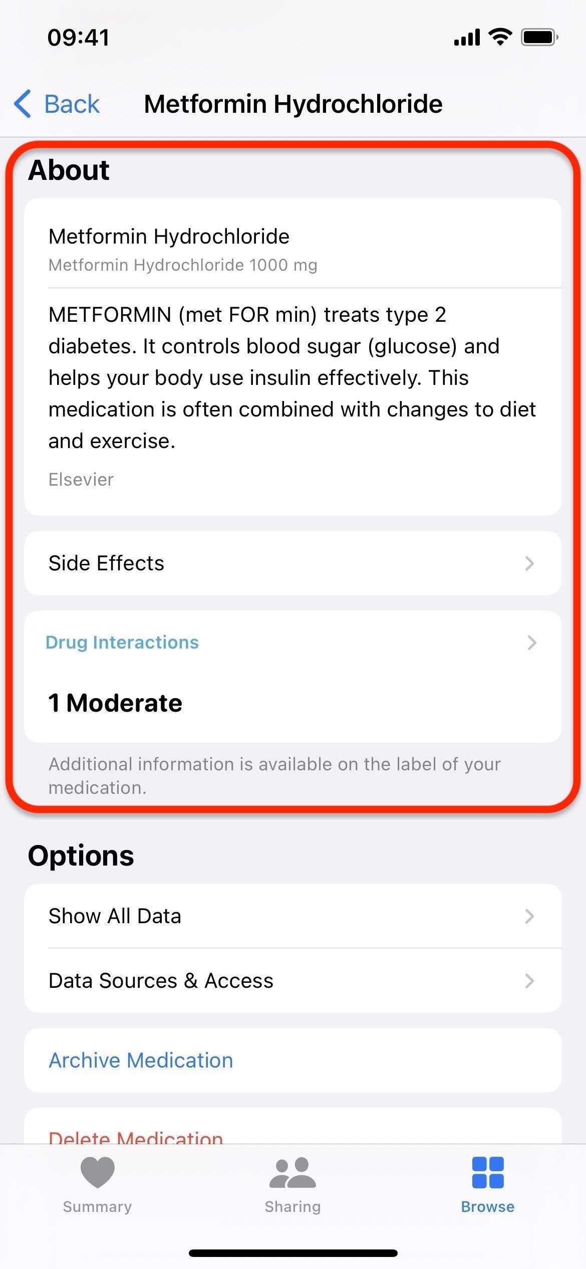 The 16 Biggest Health Features You Should Know About on iOS 16