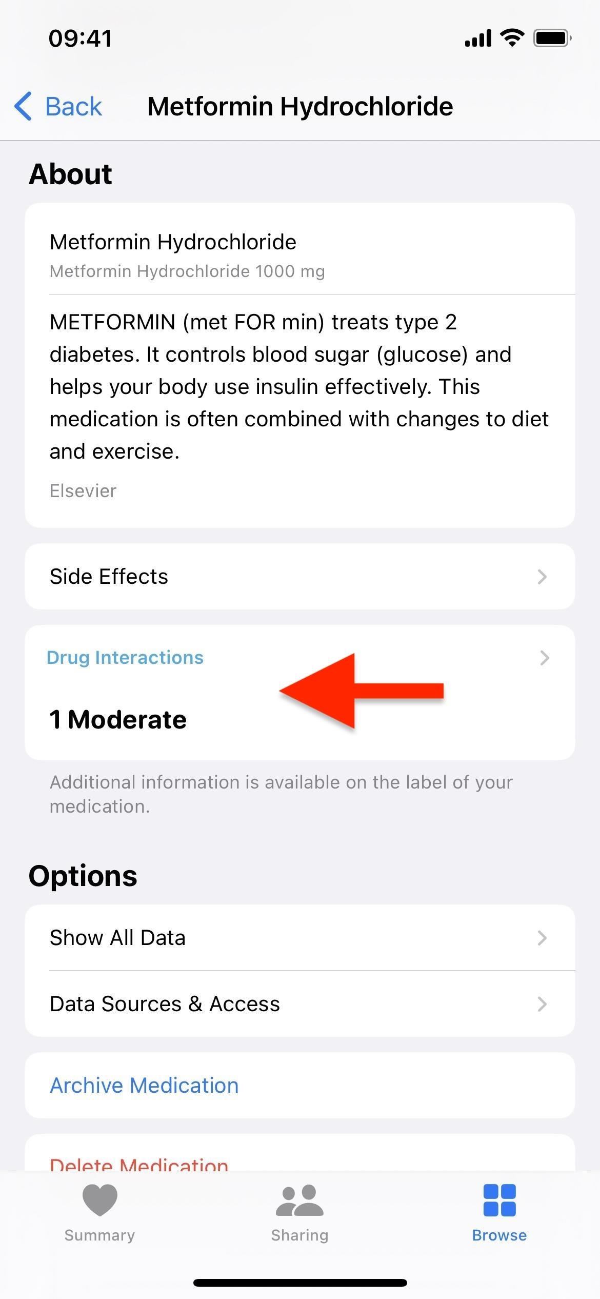 The 16 Biggest Health Features You Should Know About on iOS 16