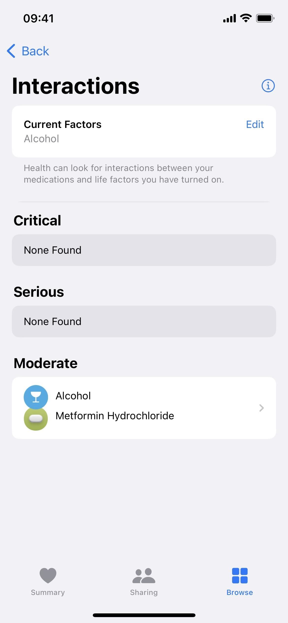 The 16 Biggest Health Features You Should Know About on iOS 16