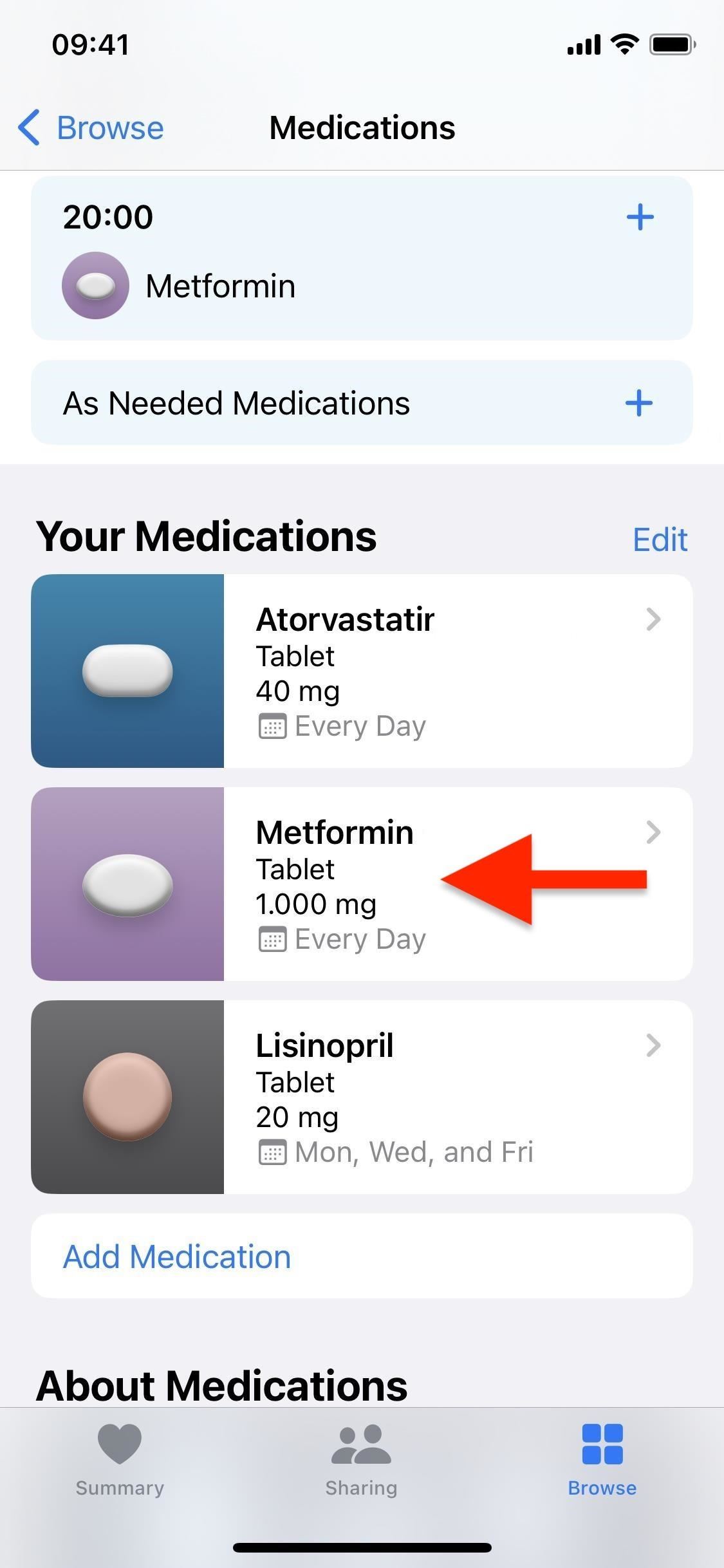 The 16 Biggest Health Features You Should Know About on iOS 16