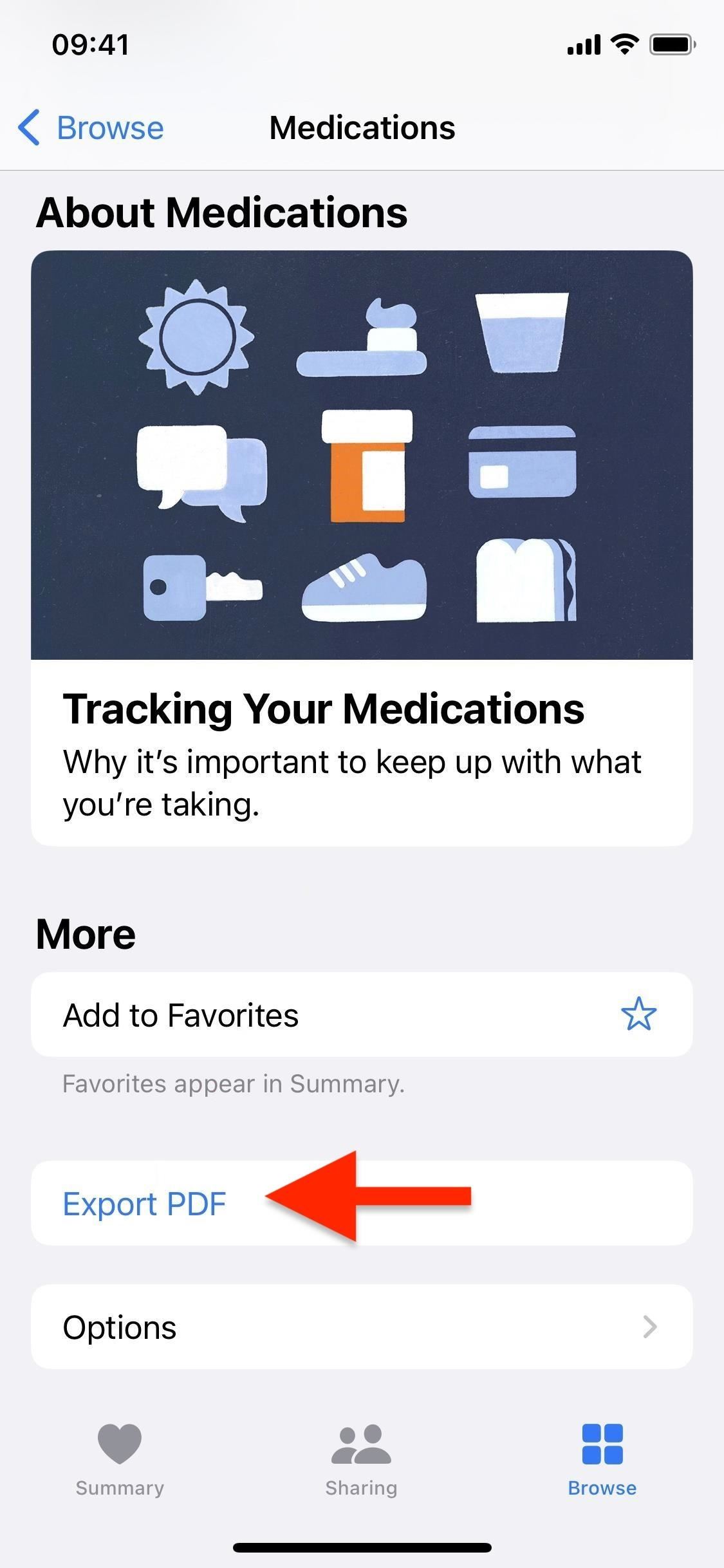 The 16 Biggest Health Features You Should Know About on iOS 16