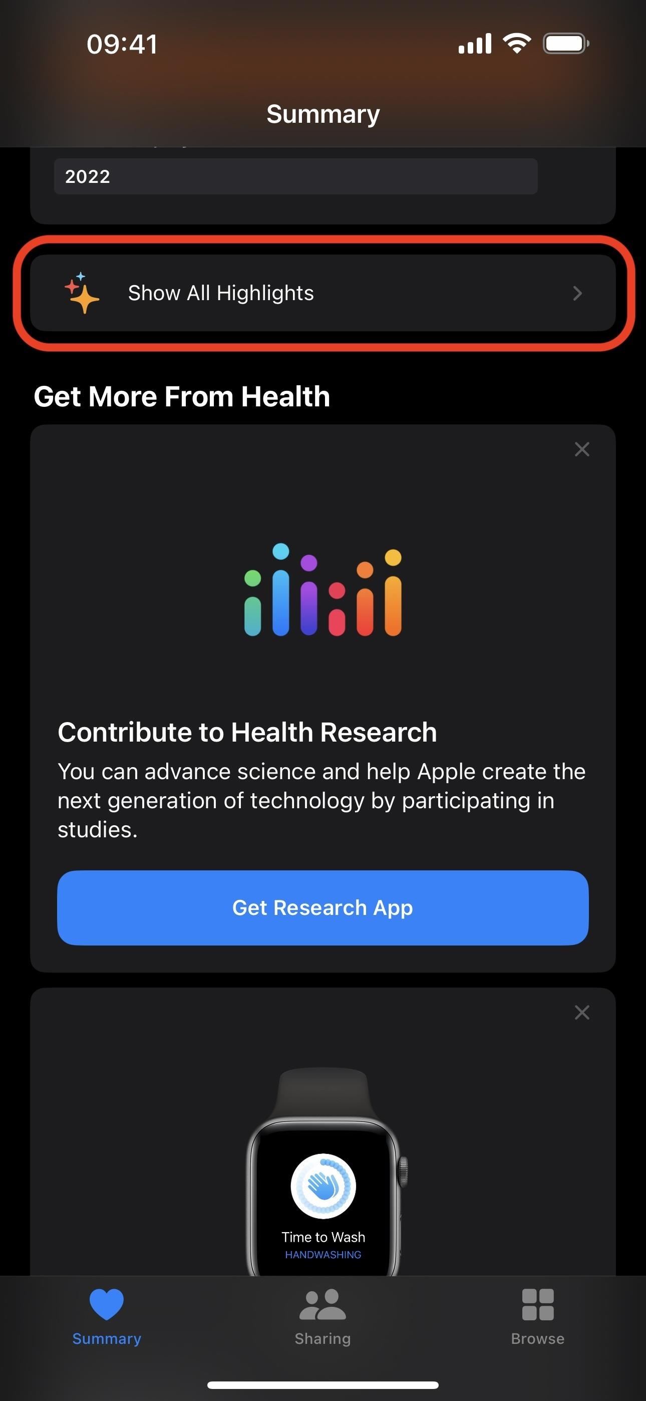 16 New Health and Fitness Features on Your iPhone That Can Help Improve Your Life