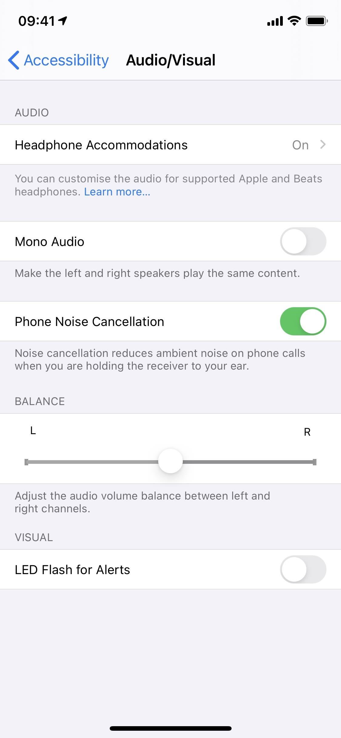 19 New Accessibility Features in iOS 14 That Every iPhone User Can Benefit From