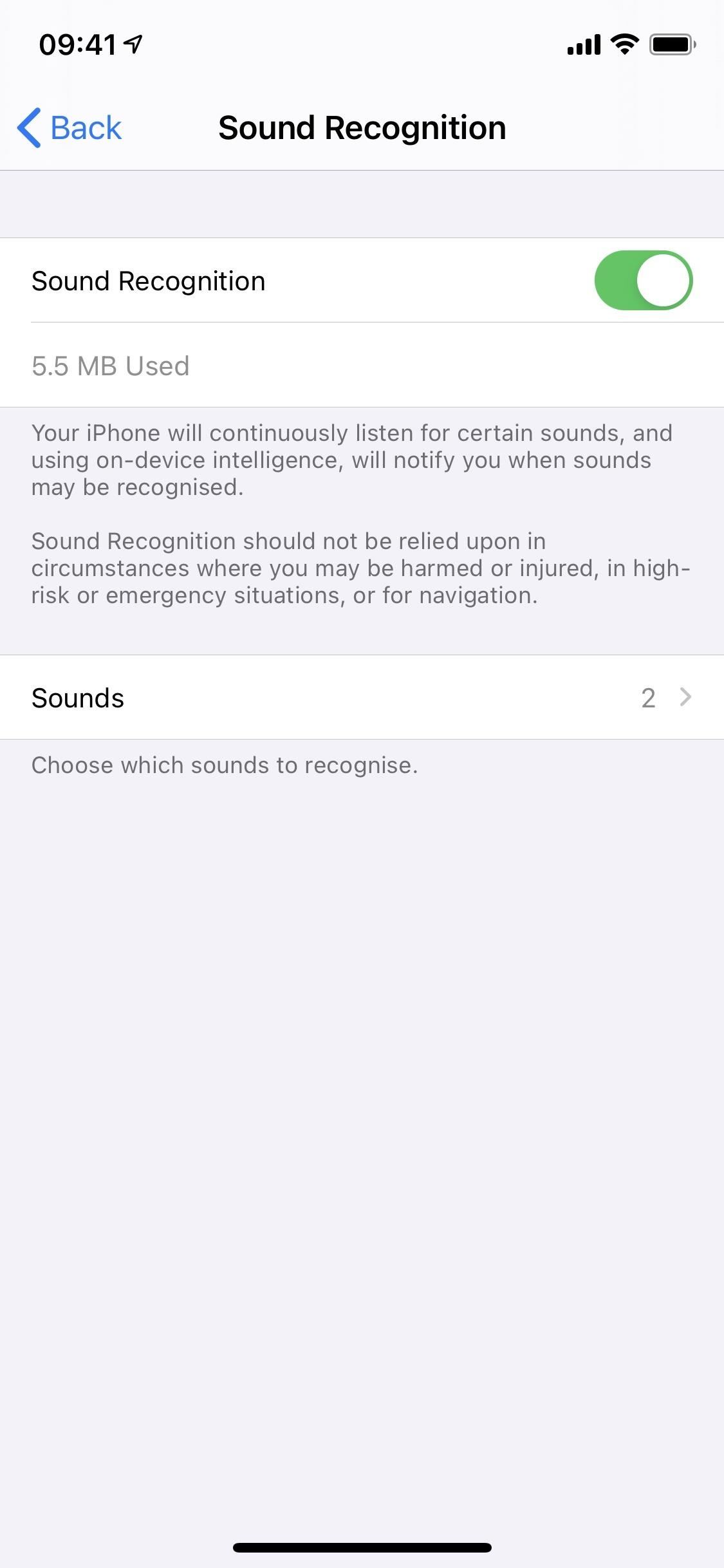 19 New Accessibility Features in iOS 14 That Every iPhone User Can Benefit From