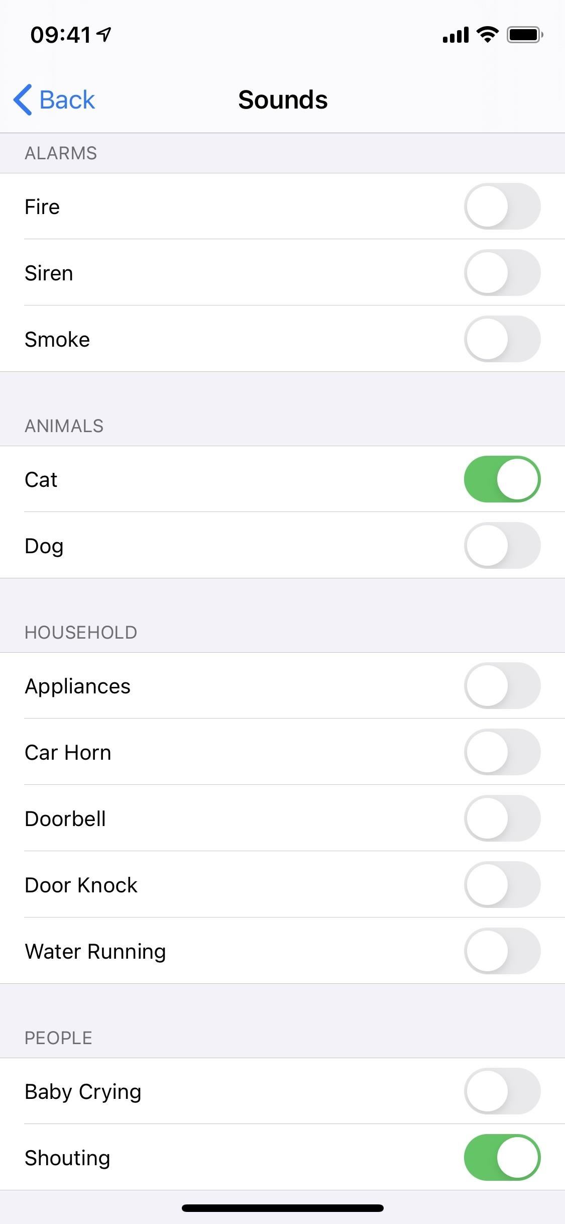 19 New Accessibility Features in iOS 14 That Every iPhone User Can Benefit From