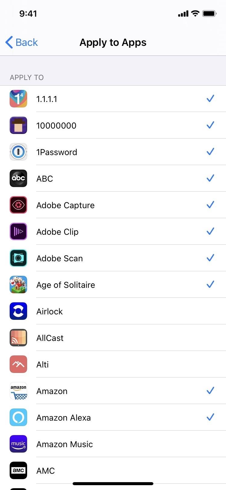 19 New Accessibility Features in iOS 14 That Every iPhone User Can Benefit From