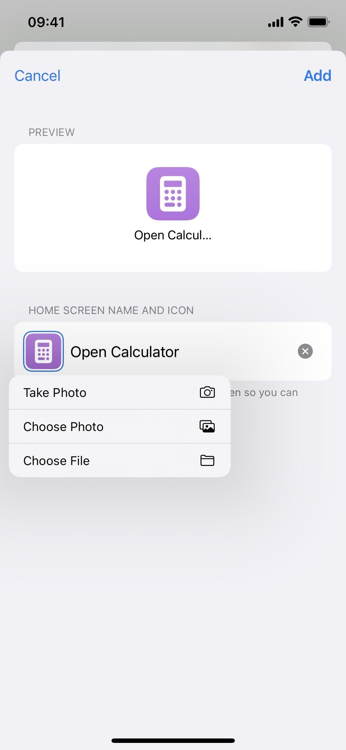 20 Hidden Calculator Tricks for Your iPhone