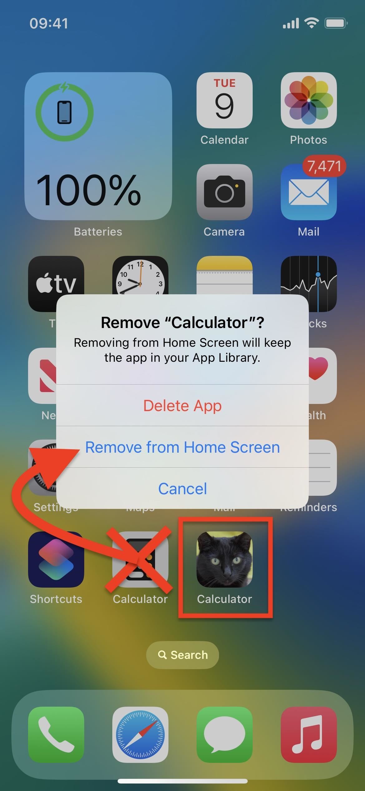 20 Hidden Calculator Tricks for Your iPhone