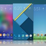 How to Get ”Always On Display” on Any Android Smartphone