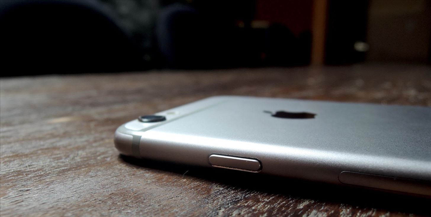 20 Surefire Ways to Boost Battery Life on Your iPhone